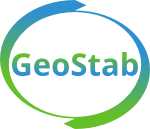 logo_GeoStab_150px