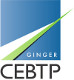 logo_Ginger-CEBTP_80px