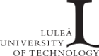 logo_Lulea_80px