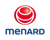 logo_Menard_80px