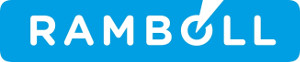 logo_Ramboll