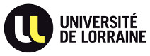 logo_UL_80px