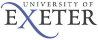 logo_exeter_80px
