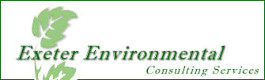 logo_exeter_env_80px