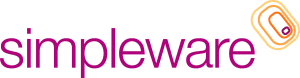 logo_simpleware